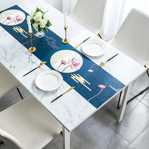 e[uNX k ` ` c pvcf  e[u}bg 60*120cm e[uJo[  Vv He[uNX hhH h~ ȒP 137x1