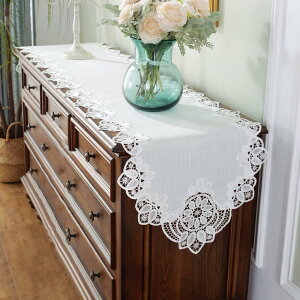 t  e[ui[ k [X _ 40*120 ԎhJ  O e[ui[  p[eB[EFfBO J[ z[fR[V e[uZ^[ e[uNX