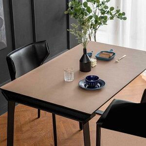 e[u}bg e[uNX ` puU[ \ Vv  k e[uJo[ h h ϋv ho wK}bg ` ` n ƒp Ɩp HJo[ l