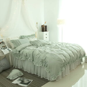 zcJo[ t VO Zbg 3_ xbgXJ[g zc΁[  xbhJo[ QJo[ [X m Jo[ 킢 O[   xbhp zcp A1.5*2