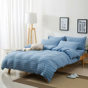 |zcJo[ VO k QJo[Zbg zcJo[ {bNXV[c/tbgV[c Jo[ aEmp g DG ^Cv XgCv ~ _炩  M