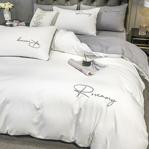 zcJo[Zbg 3_Zbg k QJo[Zbg |zcJo[ Jo[ {bNXV[c m ap ʋC E DG t@Xi[t lGKp  @OK 