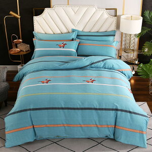 zcJo[Zbg 4_Zbg k QJo[Zbg |zcJo[ set3 Jo[ {bNXV[c mEap ʋC DG lGKp  J[ @OK ^C