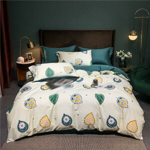 zcJo[Zbg 4_Zbg k QJo[Zbg |zcJo[ J[ Jo[ xbhV[c set3 mEap ʋC DG lGKp  @OK ^Cv