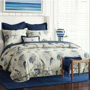 kxbhJo[ xbhXvbh }` Jo[ Lg  _u 100% Jo[ QJo[Zbg 3_Zbg lߓKp DG-YT-C144 (Cm)