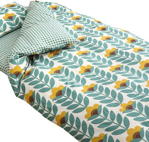 zcJo[3_Zbg VOOTCY |~Jo[Zbg kt[iO[j