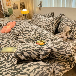 |zcJo[ 4_Zbg J[3 k QJo[ m ap 2m VO  tl I[V[Y|Jo[ _ 􂢑ւ^Cv h_jzcJo[ Jo[ 