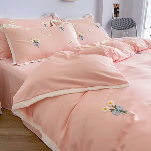 zcJo[ VO 4_Zbg oCJ[ |zcJo[ _u zcJo[ _u TT ^Cv  F tbgV[c xbh Jo[  }bgXV[c k Q