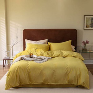 |zcJo[ VO k QJo[Zbg zcJo[ {bNXV[c/tbgV[c Jo[ aEmp g DG n ~ _炩  M ^Cv Qz