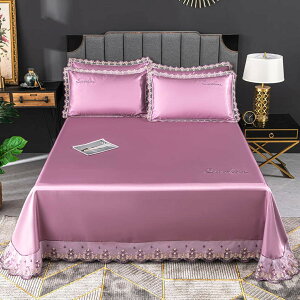 [X xbhJo[ 킢 3_Zbg zcJo[ m i QJo[Zbg ڐG⊴  [ p[v `ɂ tbgV[c Jo[ VO _u DH Z~_u ؚ