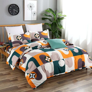 zcJo[ VO 3_Zbg |zcJo[ xbhJo[ V[c  map QJo[Zbg Jo[ {bNXV[c xbhp zcp k 􂢑ւ ^Cv 