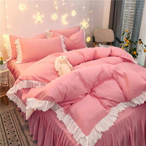 킢 vZX zcJo[ 3_ J[ 4_Zbg k QJo[Zbg { [X t |ӂƂJo[ xbhXJ[g Jo[ t@Xi[t Rt Yh~ 