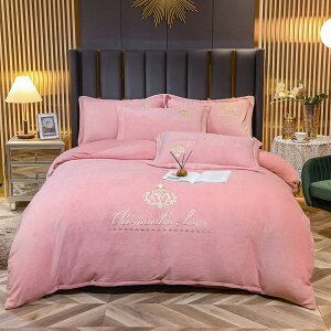 zcJo[Zbg 4_Zbg k QJo[Zbg |zcJo[ Jo[ xbhV[c mEap ʋC DG J[ lGKp  @OK ^Cv R