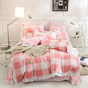 |zcJo[ 4_Zbg k QJo[ 180*220cm m ap xbhJo[ J[3 􂢑ւ^Cv h_j VO Jo[ V[cJo[ I[V[Y|Jo