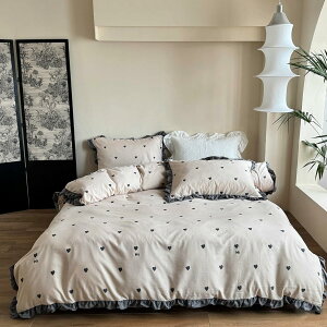 zcJo[ VO 3_Zbg |zcJo[ {bNXV[c Jo[*1 Jo[Zbgt P  xbhp zcp ېOK tt k (n[g SVO-3_