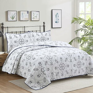 xbhJo[ VO xbhXvbh ^Cv13 }`Jo[ CeA Z~_u Pi  k ԕ 킢 LgJo[ QJo[ Jo[ V[cJo[ ~ӂƂ