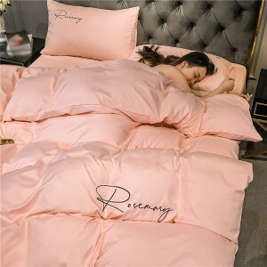 QJo[ ӂƂJo[ Q2*2.3mX zcJo[ zcJo[Zbg |zcJo[ Jo[ QJo[EV[c n VO 3_Zbg Vv k sNc mEap G