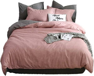 zcJo[ 3_Zbg QJo[ V[cJo[ Jo[ xbhJo[ n k lGKp ɗD zʋC Rbg 3FIׂ (sN Z~_u)