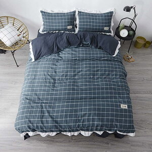 |zcJo[ 4_Zbg k QJo[ m ap xbhJo[ 􂢑ւ^Cv 1.5m h_j J[3 VO Jo[ V[cJo[PnI[V[Y|Jo[ l