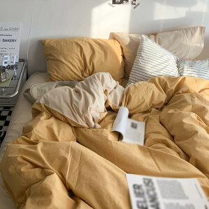 zcJo[ ӂƂJo[ 2*2.3mX nJ[ |zcJo[ VO 3_Zbg zcJo[Zbg ېOK QJo[Zbg k mEap lGKp V[c ʋC悢 Q _