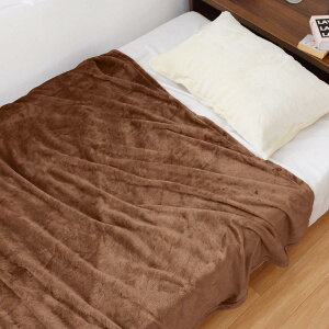 uPbg ѕz 􂦂 k 200×250cm  킢 Q }`Jo[ LO Ђ| uPbg ^IPbg \t@ tl Qѕz Vv AEghA h