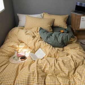 8F |zcJo[ MK`FbN 3_Zbg 100% VRf 4_Zbg VO _u NC[TCY `FbN k IV  {bNXV[c tbgV[c xbhJo