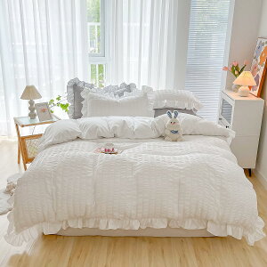 zcJo[ Zbg |ӂƂJo[ t VATbJ[n {bNXV[c k_ VO3_Zbg Z~_u4_Zbg _炩 TT zcJo[ Jo[ 킢 G 