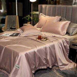  VN݂ |zc ĂӂƂ ⊴ hJ |ӂƂ zc ڐG T}[Lg 􂦂 J[10 y [΍ k h_j RۖhL t  Hp ʔNQ _炩 J