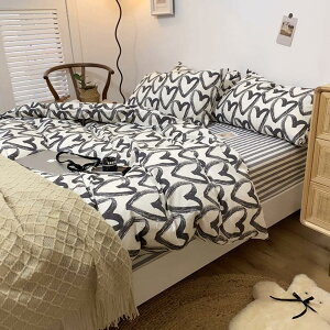 xbhJo[ CeA QJo[Zbg zcJo[ 100%  Vv k 璹 `FbN hbg qE ~ӂƂJo[ m a }bgXJo[ {bNXV[c tb