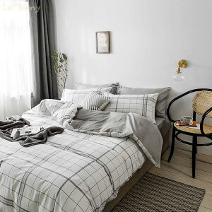 k QJo[ 3_Zbg 4_ {bNXV[c xbhV[c 100 Rbg {^jJ [t  m a s[P[X Jo[ |Jo[ ~ӂƂ zcJo[ }bgXJo