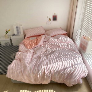 MK`FbN 11F |zcJo[ 3_Zbg s[`XLH `FbN k IV  4_Zbg VO _u NC[TCY {bNXV[c 1.5mA tbgV[c