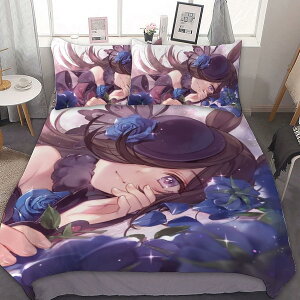 QJo[Zbg lC E} |zcJo[ 3_Zbg R hL V[cJo[kzcJo[ V[c Jo[ xbhJo[􂦂 VO 􂦂 xbgpZbg Jo[86"×70"