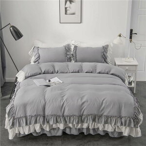 zcJo[ Z~_u 4_Zbg |zcJo[ xbhXJ[g m Jo[ 킢 tt  xbhp zcp xbg QJo[ Pn s[`XLH k S Rۖh