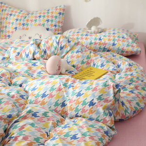 QJo[Zbg 4_Zbg 2m k  ~p zcJo[ n |zcJo[ g J[11 {bNXV[c 􂦂 ~zcJo[ Jo[ h_j QJo[Zbg _uO 