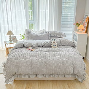 zcJo[ Zbg |ӂƂJo[ t VATbJ[n {bNXV[c k_ VO3_Zbg Z~_u4_Zbg _炩 TT zcJo[ Jo[ 킢 G 