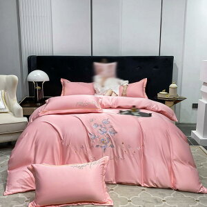 zcJo[ VO 4_Zbg xbhJo[ V[cJo[ {bNXV[c VN݂ xbhV[c Jo[ 킢  ԕ14 zcJo[ V[cZbg xbhp zcp xbg