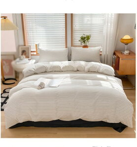 �{�b�N�X�V�[�c �z�c�J�o�[ �Z�b�g �Z�~�_�u�� �_�u�� �t���b�g�V�[�c �|���z�c�J�o�[ �`�F�b�N�� �X�g���C�v 3�_�Z�b�g 2.0m 4�_�Z�b�g �Q��Z�b�g ���J�o�[ �l�G�ʗp �k���� �_�炩�� �N�C