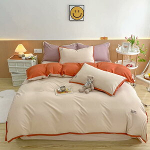 zcJo[ |ӂƂJo[ VO3_ZbgZ~_u _u4_Zbg nzcJo[ Zbg |Jo[ ӂƂJo[ |zcJo[ ӂƂ񂩂΁[ {bNXV[c Jo[ 