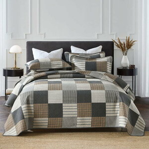 xbhJo[ xbhXvbh }`Jo[ Lg  k ԕ 킢 LgJo[ QJo[Zbg Jo[ V[cJo[ J[2 Pn set1 ~ӂƂJo[ Qp v[