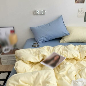 zcJo[Zbg 3_Zbg k QJo[Zbg |zcJo[ Jo[ tbgV[c mEap {bNXV[c DG t@Xi[t lGKp  2.0m @