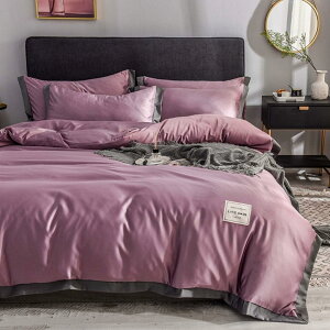 |zcJo[ RۖhL QJo[Zbg k A1.5m 킢 DG ӂƂJo[ Jo[   ~ g ʋC 4_Zbg xbhp _炩 m a J[6 