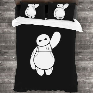 lC Aj xC}bNX |zcJo[ 3_Zbg 킢 QJo[Zbg R hL _炩 V[cJo[kzcJo[ V[cJo[h_j 􂢑ւ^Cv zc Jo[8