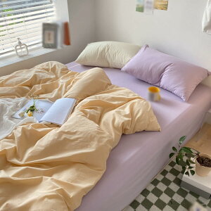 |zcJo[ 4_Zbg 1.2m k QJo[ m ap VO  I[V[Y|Jo[ lC k _ J[14 􂢑ւ^Cv h_jzcJo[ Jo[