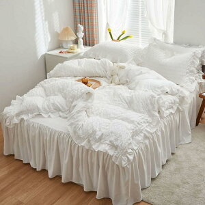 zcJo[Zbg t  VATbJ[n xbhXJ[g QJo[Zbg ėp k_ VO Z~_u 3/4_Zbg _炩 TT zcJo[ Jo[ lp 킢