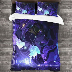 lC Aj VIG@QI |zcJo[ 3_Zbg 킢 QJo[Zbg R hL _炩 V[cJo[kzcJo[ V[cJo[h_j 􂢑ւ^Cv 