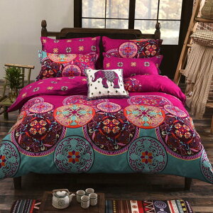 QJo[Zbg 3_Zbg ԕ NC[ LO _u zcJo[ Jo[ |zcJo[Zbg h_j QJo[ ԕ    lC lߓKp _炩 k (2