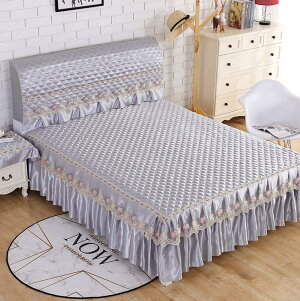 Pn xbhXJ[g ~zcJo[ ^Cv Pi [Xt xbhV[c VO Z~_u ȓ _炩  }bgXJo[  tt D G Q |zc 