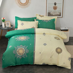 4_Zbg |ӂƂJo[ Z~_u ԕ |zcJo[ {bNXV[c Jo[ J[ mEap 􂢑ւp ^Cv 1.8mA s[`XLH ɂȂɂ ېOK 