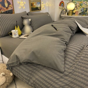 t@Xi[t zcJo[Zbg 3_Zbg k QJo[Zbg |zcJo[ Jo[ tbgV[c m ap ʋC DG E lGKp  @OK 