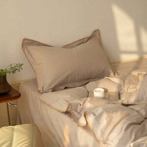 zcJo[Zbg 4_Zbg k QJo[Zbg |zcJo[ Jo[ tbgV[c m ap ʋC DG t@Xi[t lGKp  @OK 